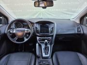 Ford Focus III Екатеринбург  - изображение 18