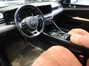 Kia K5 III Ростов-на-Дону  - изображение 47