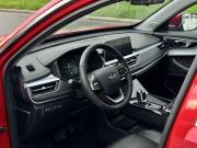 Chery Tiggo 7 Pro I Санкт-Петербург  - изображение 33