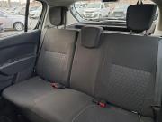 Renault Sandero II Санкт-Петербург  - изображение 40