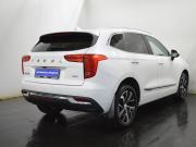 Haval Jolion I Санкт-Петербург  - изображение 22