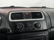 Skoda Fabia II Воронеж  - изображение 35