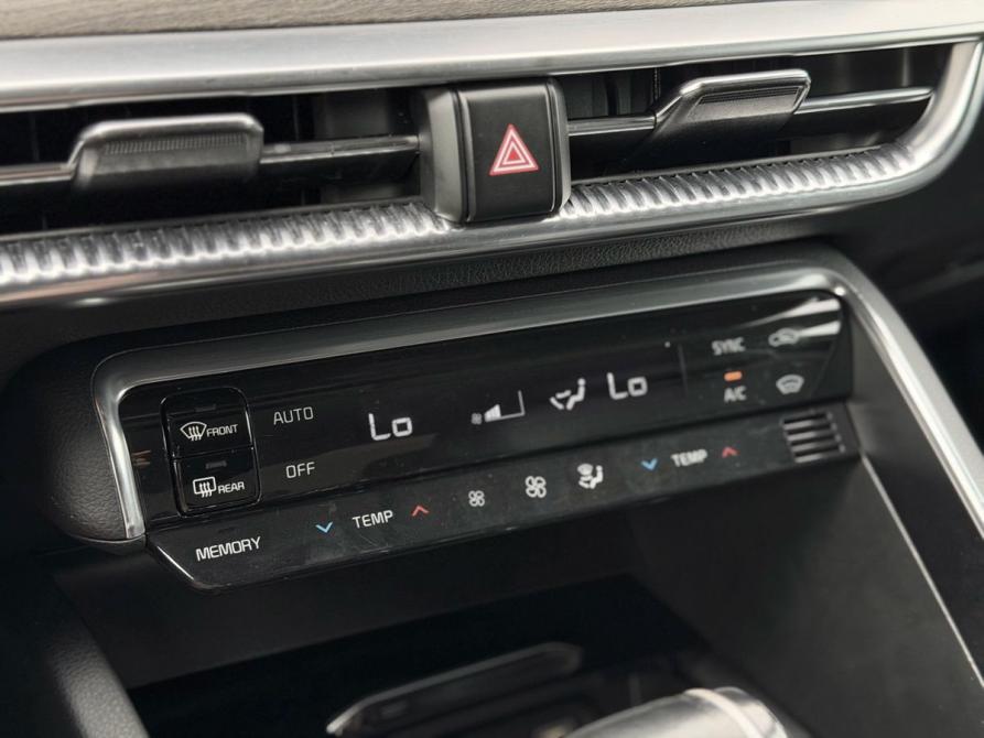 Kia K5 III Волгоград  - изображение 14