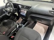Kia Rio III Курск  - изображение 23
