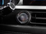 Chery Tiggo 7 Pro I Тюмень  - изображение 38