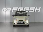 Daewoo Matiz II Минеральные Воды  - изображение 16