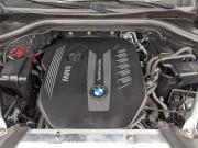 BMW X4 II (G02) Москва  - изображение 57