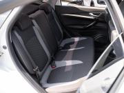 Lada (ВАЗ) Vesta I Рестайлинг (NG) Сочи  - изображение 30