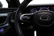 GAC GS8 II Сургут  - изображение 56