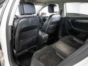 Volkswagen Passat B7 Ставрополь  - изображение 35