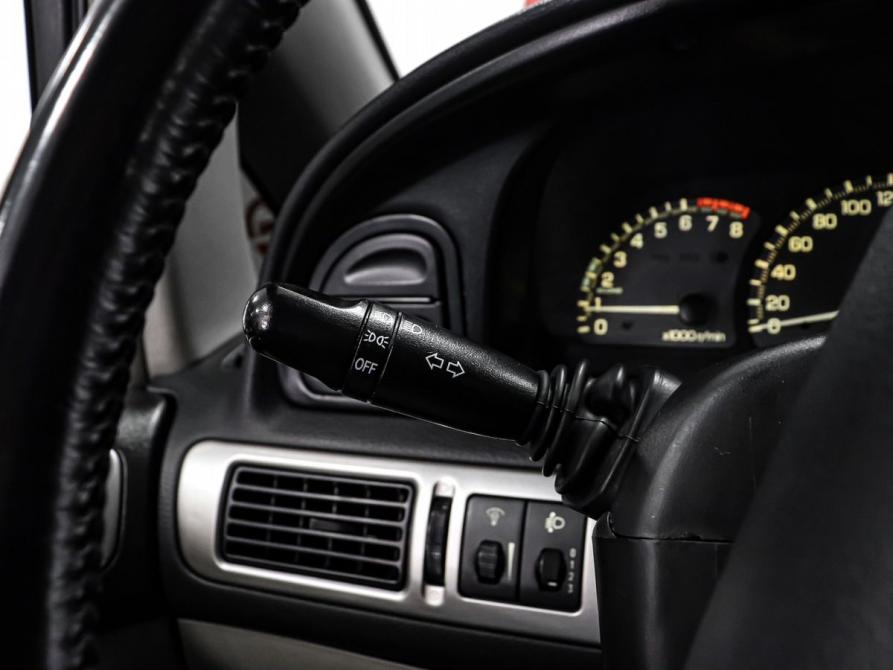 Chevrolet Rezzo Минеральные Воды  - изображение 12