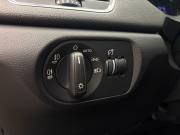 Audi Q3 I (8U) Ростов-на-Дону  - изображение 30