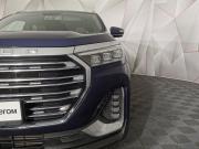 JETOUR X90+ Москва  - изображение 32
