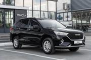 Haval M6 II Волгоград  - изображение 39