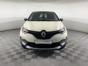 Renault Kaptur I Москва  - изображение 21