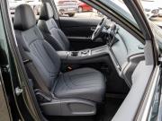 Geely Galaxy Starship 7 Краснодар  - изображение 29