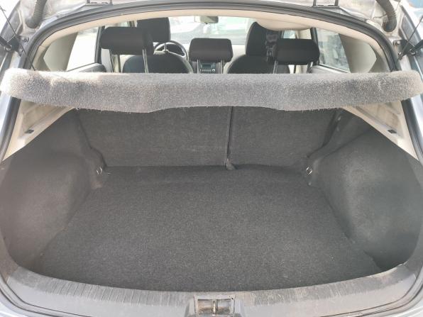 Nissan Qashqai I Рестайлинг с пробегом 2011 года, цена 799 000 рублей, 174976 км, внедорожник, Автокод Объявления