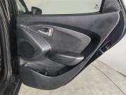 Hyundai ix35 I Санкт-Петербург  - изображение 53