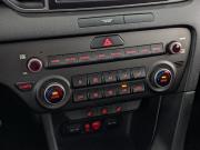 Kia Sportage IV Москва  - изображение 55