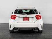 Mercedes-Benz A-Класс III (W176) Иркутск  - изображение 27