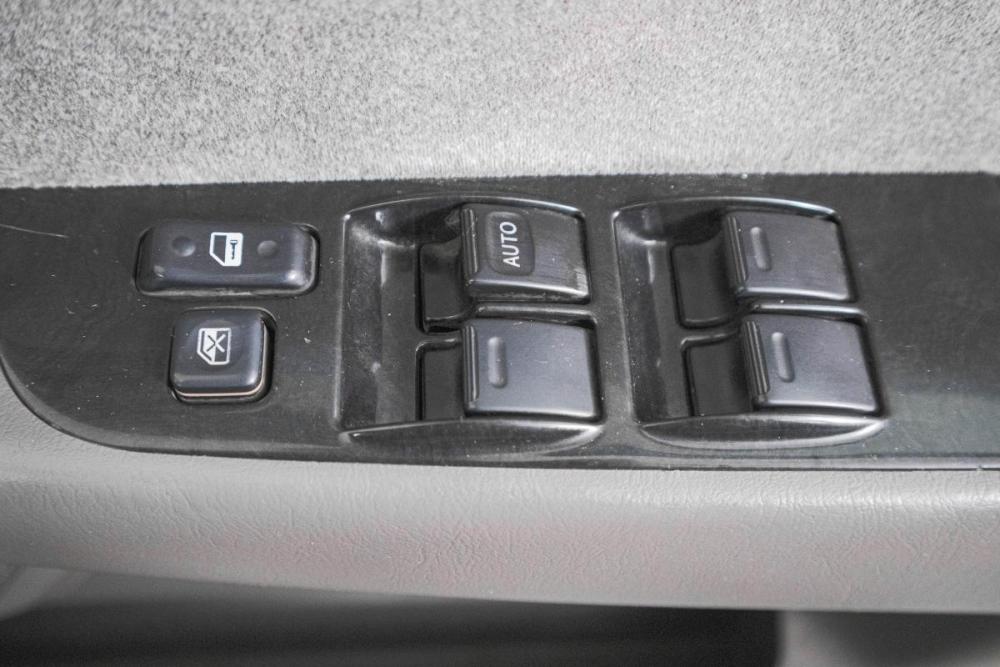 Toyota Corona EXiV II (ST200) Кемерово  - изображение 19