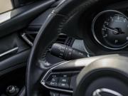 Mazda 6 III (GJ) Рестайлинг 2 Санкт-Петербург  - изображение 20