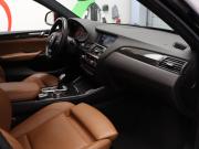 BMW X4 I (F26) Москва  - изображение 58