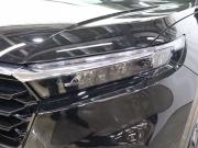 Honda CR-V VI Москва  - изображение 54
