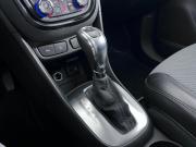 Opel Mokka I Ростов-на-Дону  - изображение 45