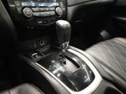 Nissan X-Trail III Рестайлинг Екатеринбург  - изображение 42