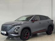 Omoda C5 I Нижний Новгород  - изображение 29