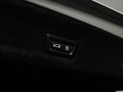 BMW 3 серии VII (G2x) Санкт-Петербург  - изображение 42