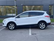 Ford Kuga II Ярославль  - изображение 26