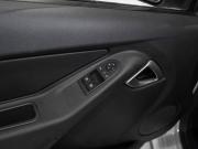Lada (ВАЗ) Granta I Рестайлинг Москва  - изображение 40