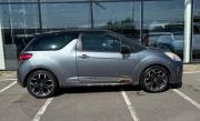 Citroen DS3 I Воронеж  - изображение 18