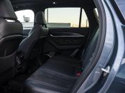 Geely Monjaro I Москва  - изображение 39