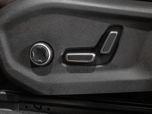 Geely Monjaro I с пробегом 2023 года, цена 2 750 000 рублей, 132000 км, внедорожник, Автокод Объявления
