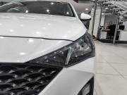 Hyundai Solaris II Казань  - изображение 43