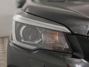Subaru Forester V Москва  - изображение 40