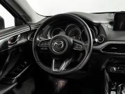 Mazda CX-9 II Санкт-Петербург  - изображение 43