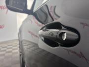Chery Tiggo 4 I Рестайлинг Псков  - изображение 42