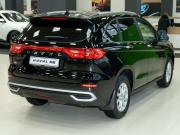Haval M6 II Казань  - изображение 34
