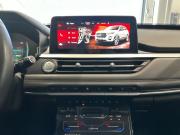 Chery Tiggo 7 Pro I Москва  - изображение 37
