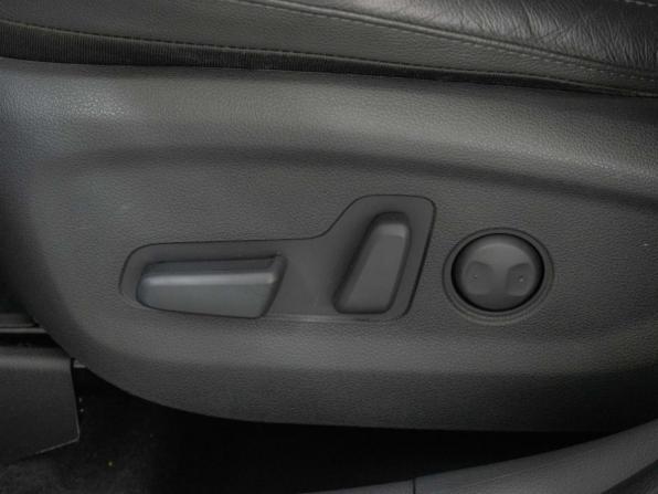 Hyundai Tucson III Рестайлинг с пробегом 2020 года, цена 2 375 000 рублей, 100593 км, внедорожник, Автокод Объявления