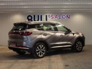 Chery Tiggo 7 Pro Max I Иваново  - изображение 43