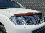 Nissan Pathfinder III Рестайлинг Краснодар  - изображение 41