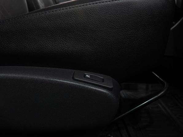 Lada (ВАЗ) Largus I с пробегом 2019 года, цена 950 000 рублей, 111167 км, универсал, Автокод Объявления