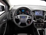 Ford Focus III Санкт-Петербург  - изображение 32