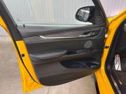 BMW X6 M II (F86) Краснодар  - изображение 36