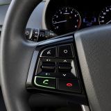 Hyundai Creta I Набережные Челны  - изображение 36